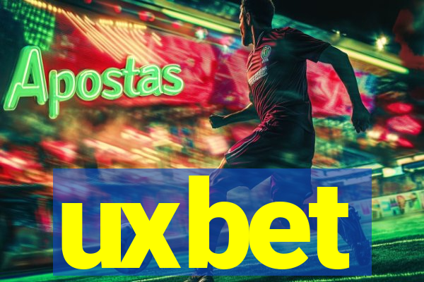 uxbet