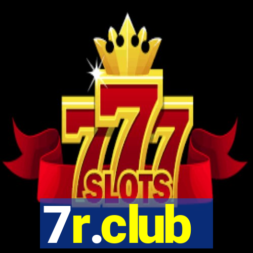 7r.club