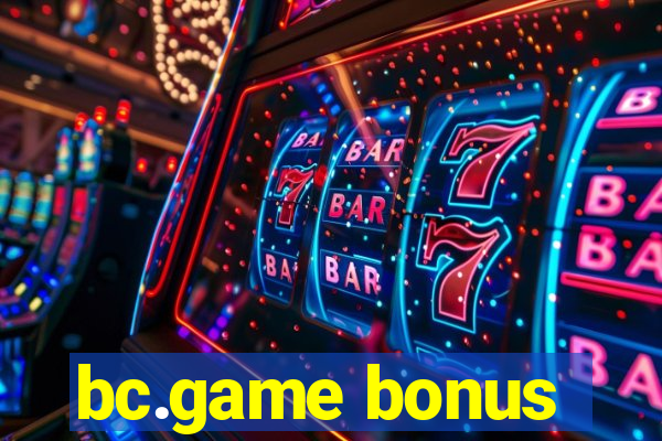 bc.game bonus