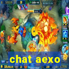 chat aexo