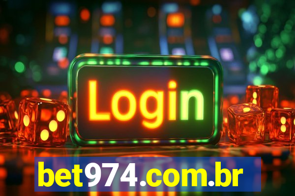 bet974.com.br