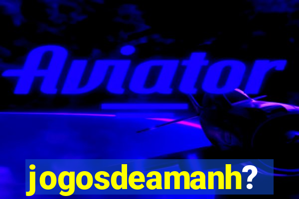 jogosdeamanh?