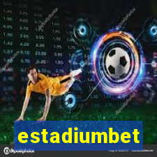 estadiumbet