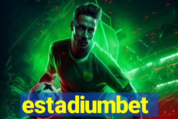 estadiumbet