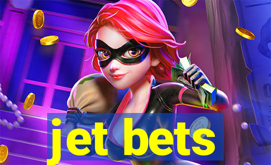 jet bets