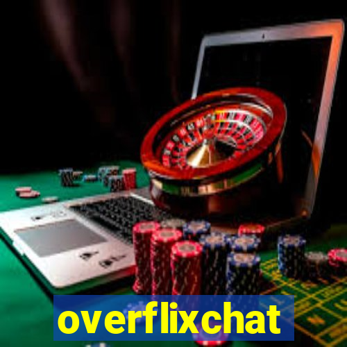 overflixchat