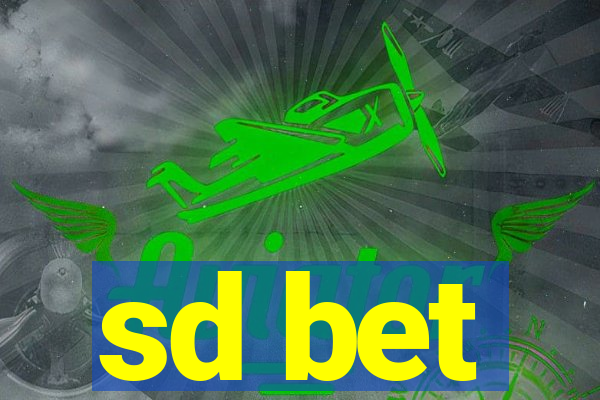 sd bet