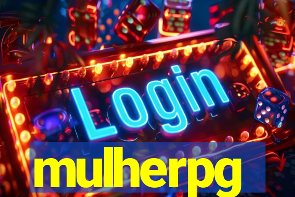 mulherpg