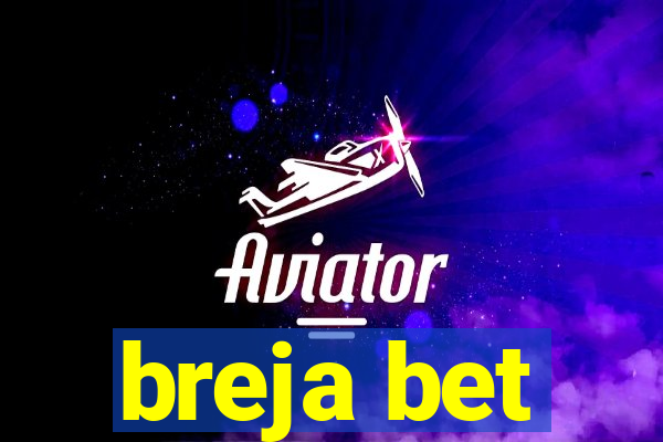 breja bet