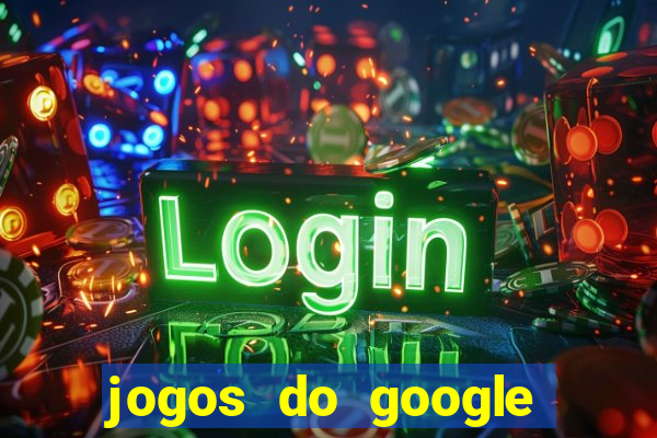 jogos do google play que realmente pagam