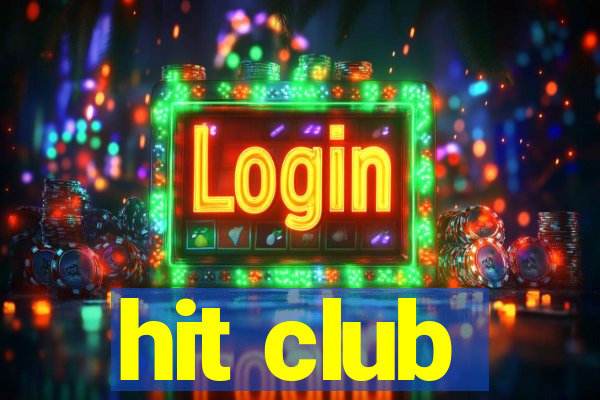 hit club