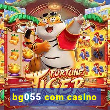 bg055 com casino