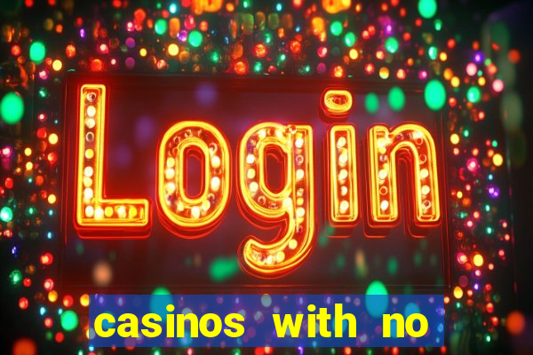 casinos with no deposit bonus codes