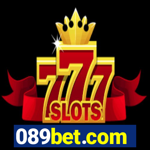 089bet.com