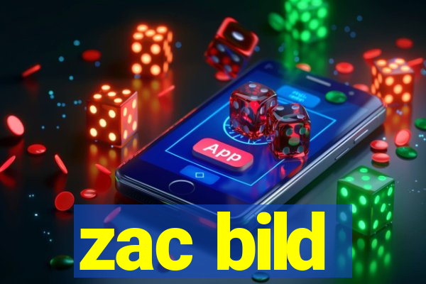 zac bild