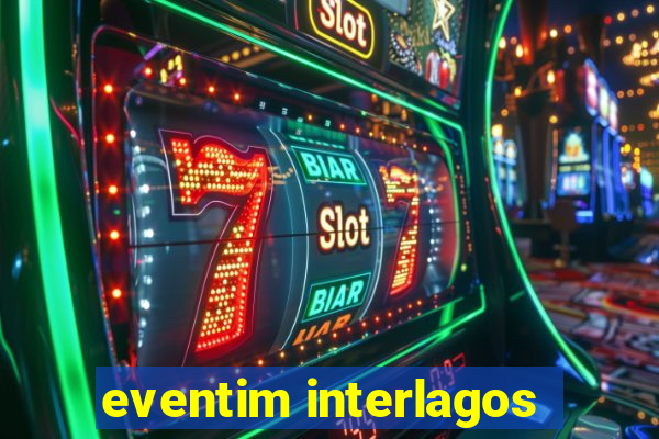 eventim interlagos