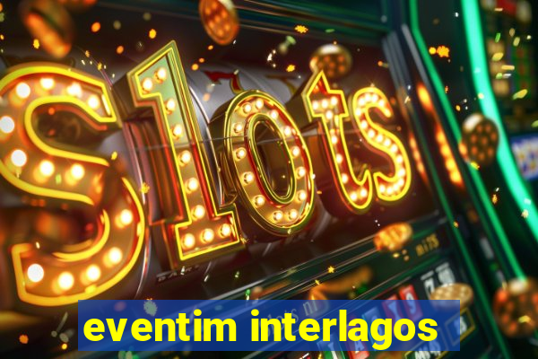 eventim interlagos