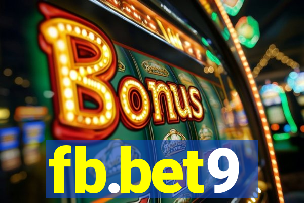 fb.bet9