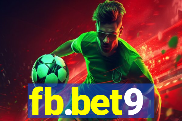 fb.bet9