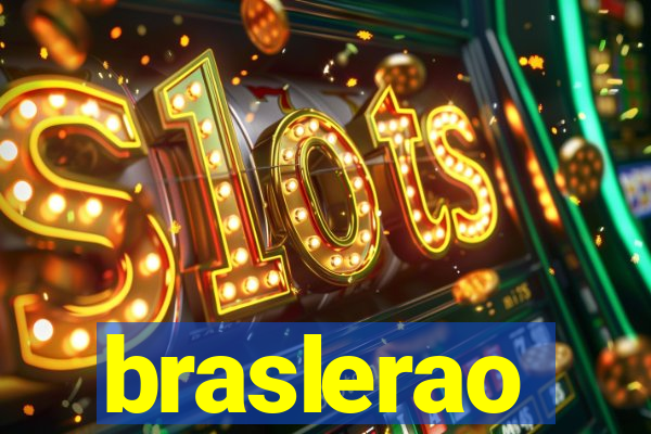 braslerao