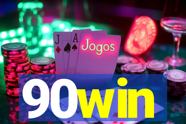 90win