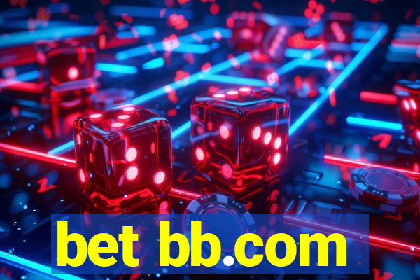 bet bb.com