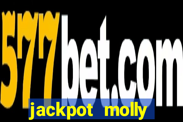 jackpot molly casino opiniones