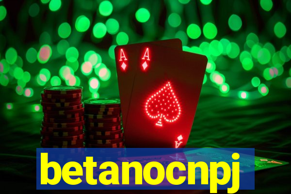 betanocnpj