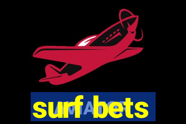 surf bets