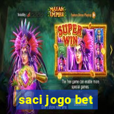 saci jogo bet