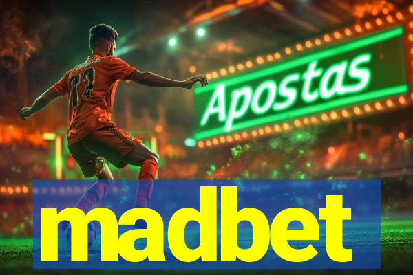 madbet