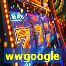 wwgoogle