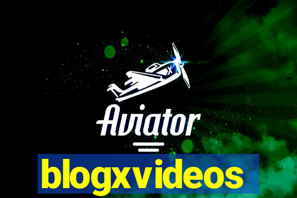 blogxvideos