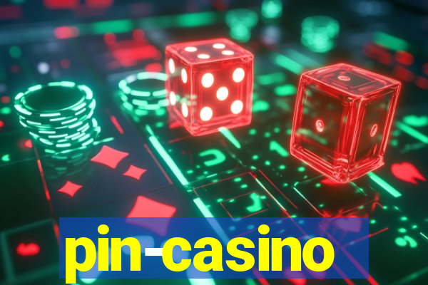 pin-casino