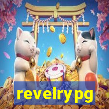 revelrypg