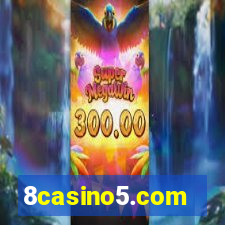 8casino5.com