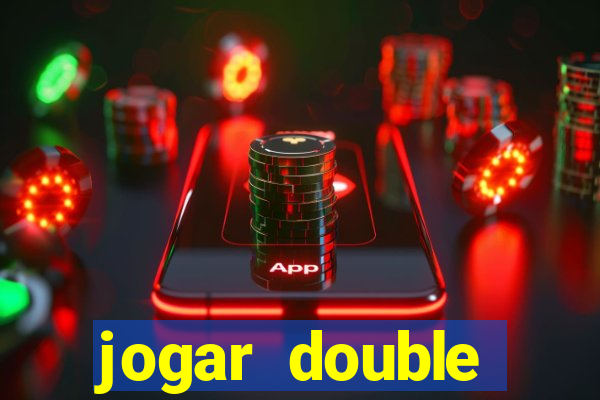 jogar double fortune demo