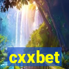 cxxbet