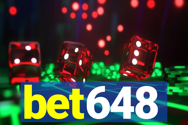 bet648