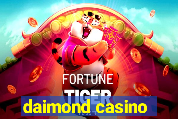 daimond casino