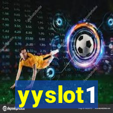 yyslot1