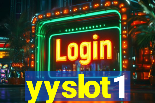 yyslot1