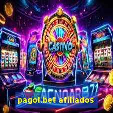 pagol.bet afiliados