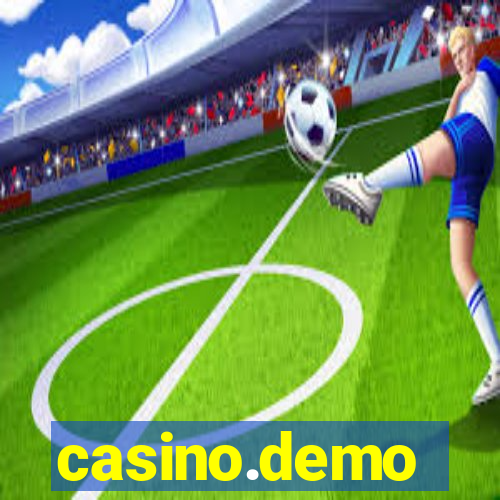 casino.demo