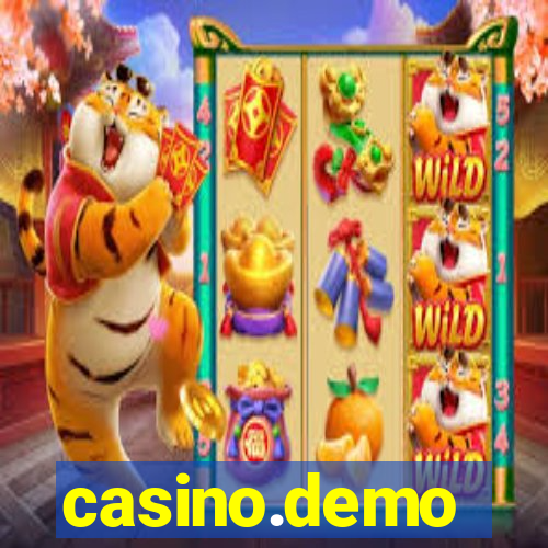 casino.demo