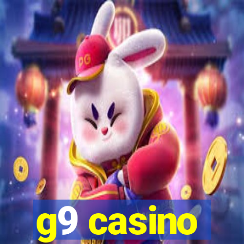 g9 casino