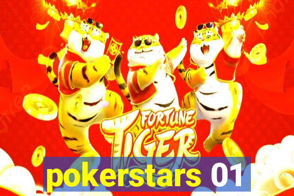 pokerstars 01