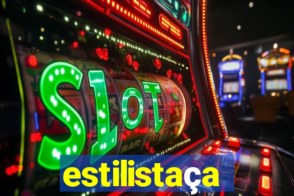 estilistaça diamante infinito