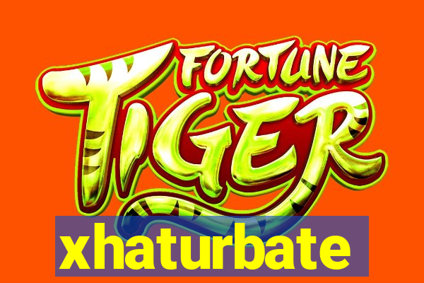 xhaturbate