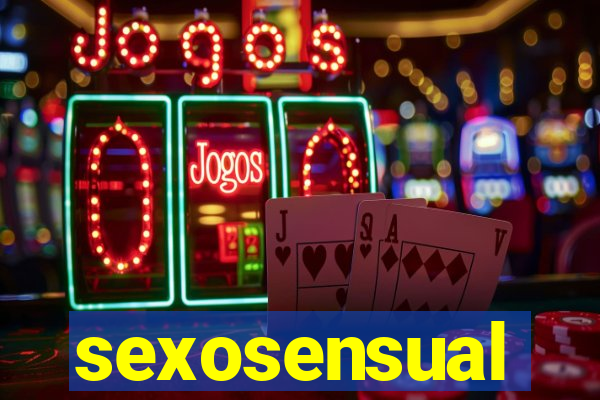 sexosensual